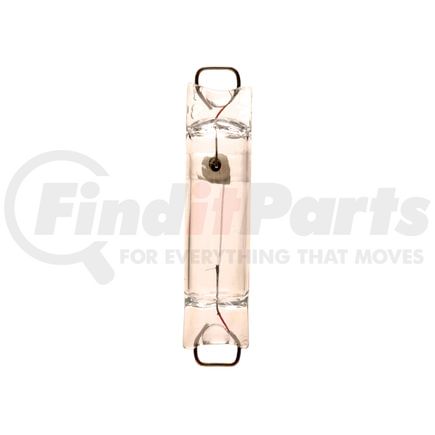 L563 by ACDELCO - INTER LITE (B)