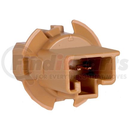 LS104 by ACDELCO - SOCKET STOP & T/LP