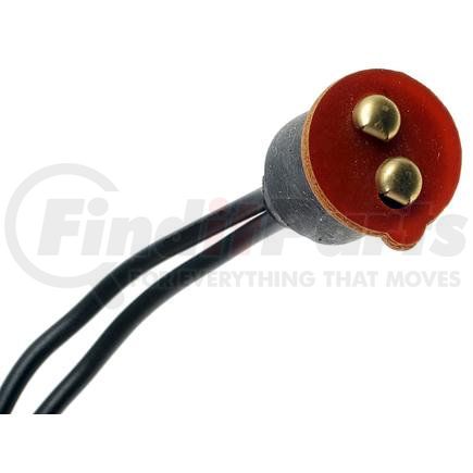 ACDelco LS193
