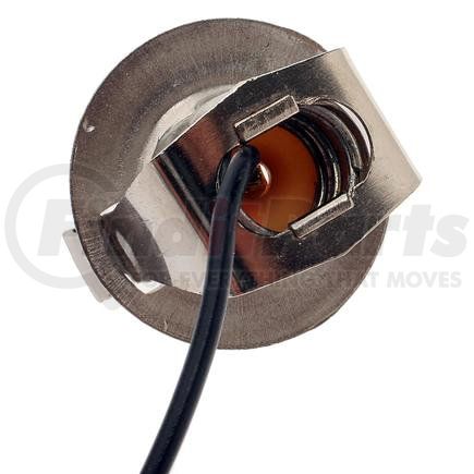ACDelco LS199 Socket Body Wiring Harness Connector