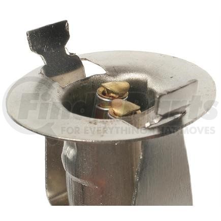 ACDelco LS200 Socket Tail Lamp Connector