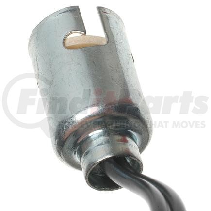 ACDelco LS198 Socket Body Wiring Harness Connector