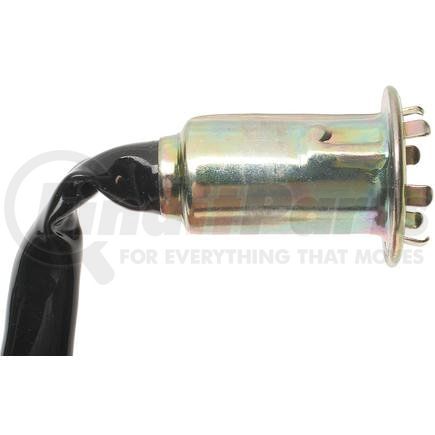 ACDelco LS207