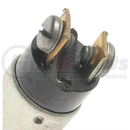 ACDelco LS209 Socket CONNECTOR