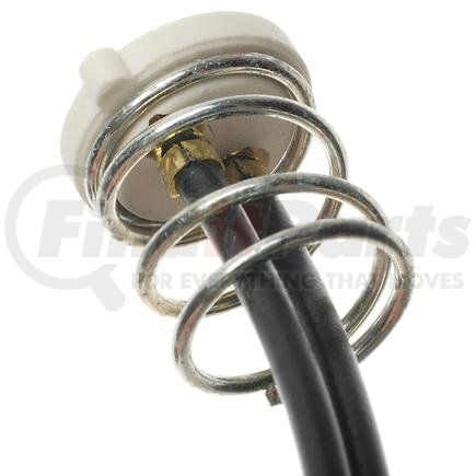 ACDelco LS205
