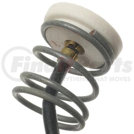 ACDelco LS228 Socket Body Wiring Harness Connector