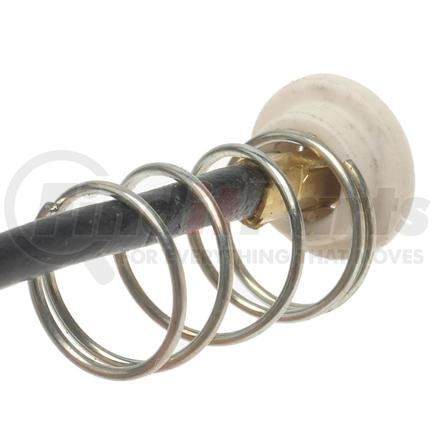 ACDelco LS212 Socket CONNECTOR,INLINE-TO BODY HARN