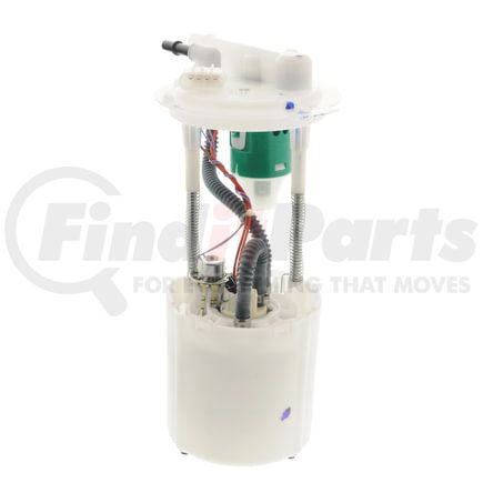 ACDelco M100049 Fuel Pump Module Assembly MODULE (A)