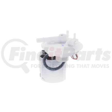 ACDelco M100077 Fuel Pump Module Assembly MODULE KIT-F/TNK F/PMP (W