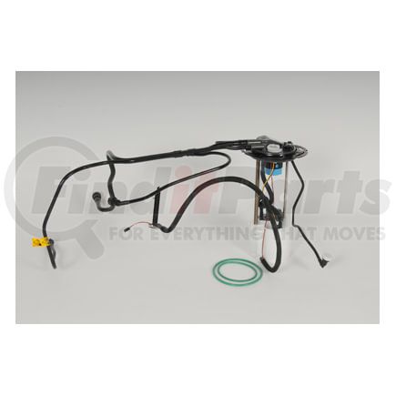 ACDelco M10036 Fuel Pump Module Assembly NLA FP,SEE NEW (A)