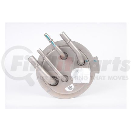 ACDelco M10046
