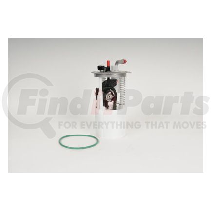 M10167 by ACDELCO - MODULE KIF (C)