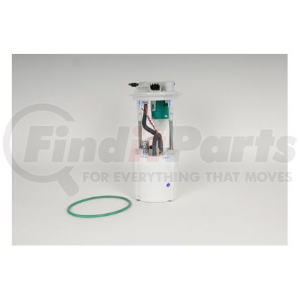 M10173 by ACDELCO - MODULE (A)