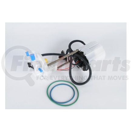ACDelco M10245 MODULE KIT-F/TNK F/PMP