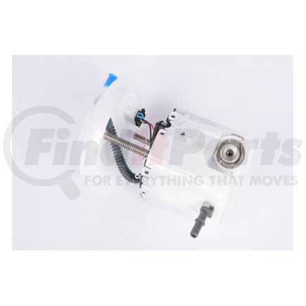 ACDelco M10244 MODULE KITF/TNK