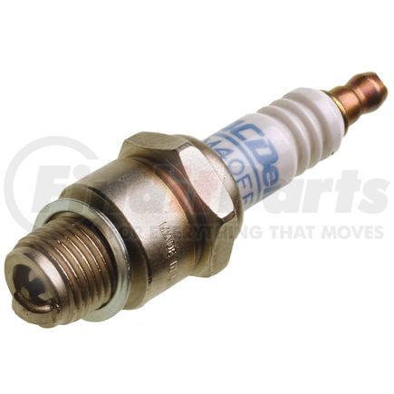 ACDelco M40FFX Spark Plug