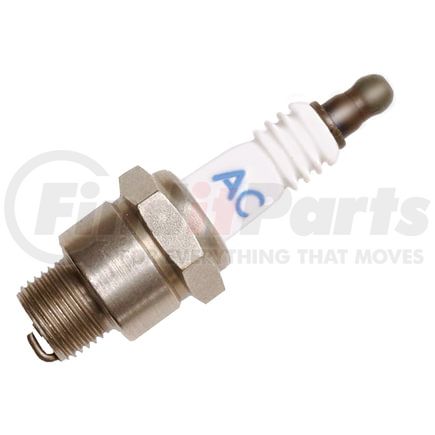 M44C by ACDELCO - N.L.A. PP) PP) (PP1)