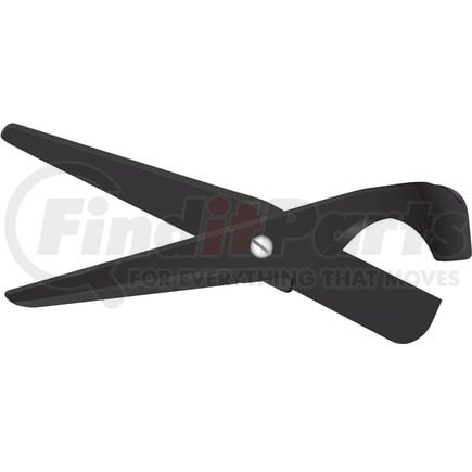 ACDelco MP2244 Hose Cutter