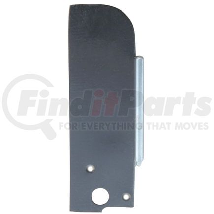 MP2247 by ACDELCO