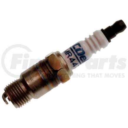 MR44T by ACDELCO - PLUG P.P.4800 (SLP-1)