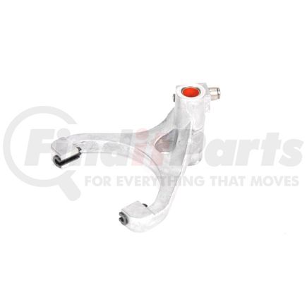 ACDelco 84096593 ACDELCO 84096593 -