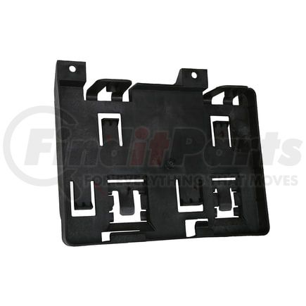 84096597 by ACDELCO