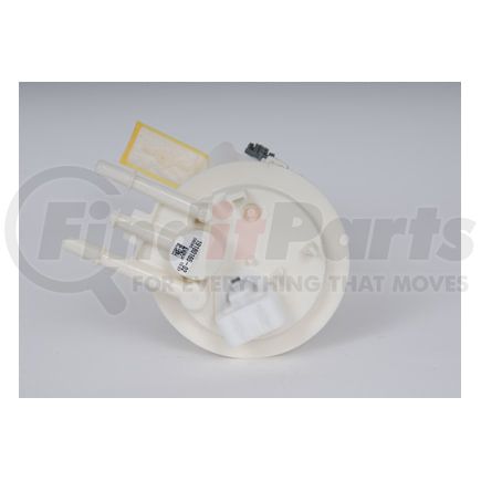 MU1808 by ACDELCO - MODULE ASM F/T