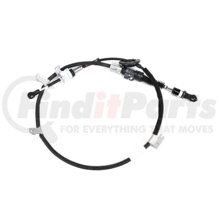 84105594 by ACDELCO - 84105594