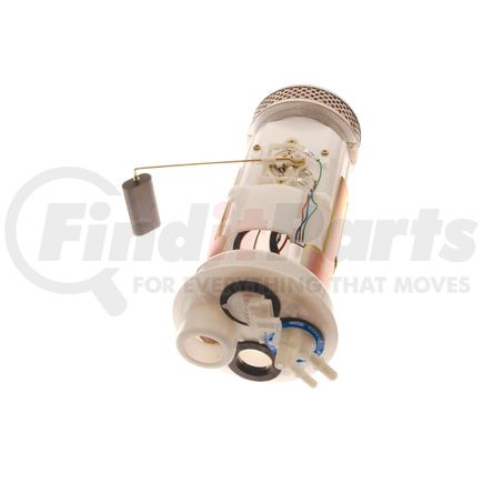 MU74 by ACDELCO - F/P MODULE