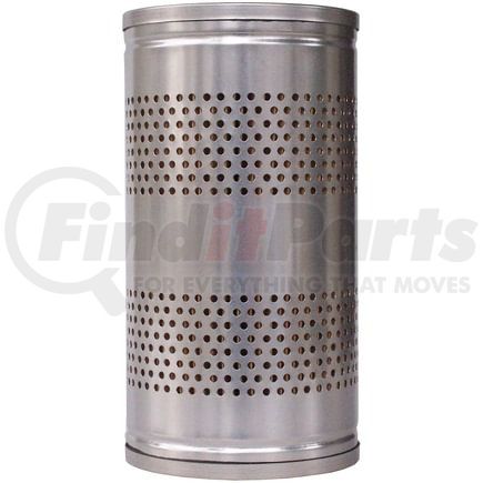 ACDelco P117F