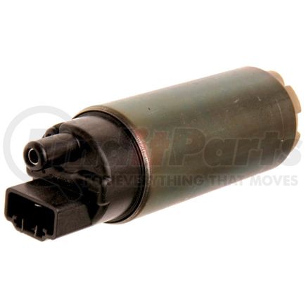 PEP151 by ACDELCO - FUEL PUMP