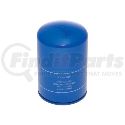 PF1032 by ACDELCO - FILTER-OIL