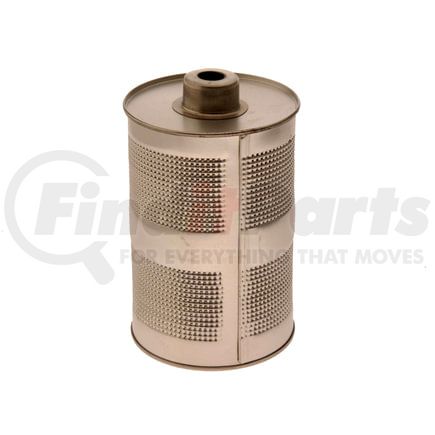 P309 by ACDELCO - O F ELEMEN