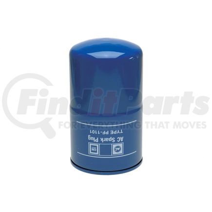 PF1101 by ACDELCO