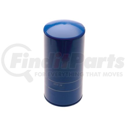 PF1120 by ACDELCO - HYDRAULIC FILTER - SPIN ON
