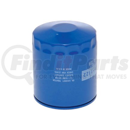 ACDelco PF1122 Power Steering Filter