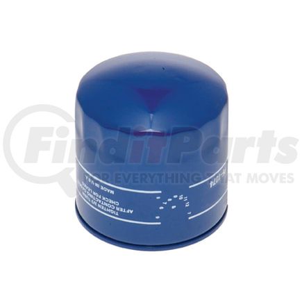 ACDelco PF1074 Engine Oil Filter Engine Oil Filter