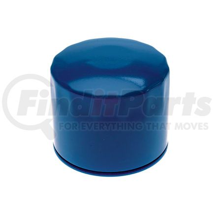 PF1177 by ACDELCO - OIL FILT PP768 (B)