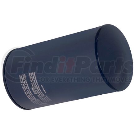 PF1257 by ACDELCO - Engine Oil Filter
