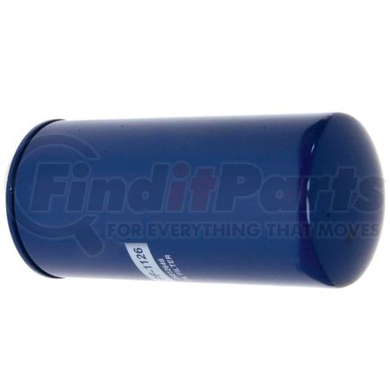 ACDelco PF1126 Hydraulic Filter