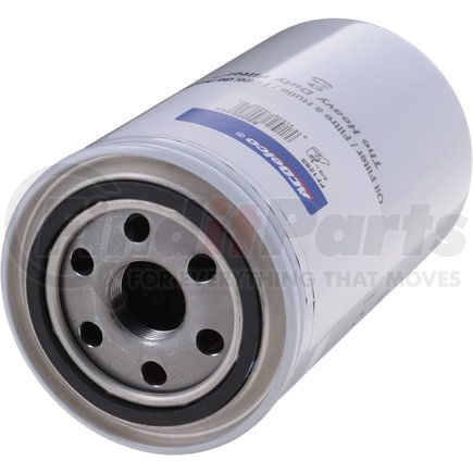 ACDelco PF1263 Engine Oil Filter pf1263