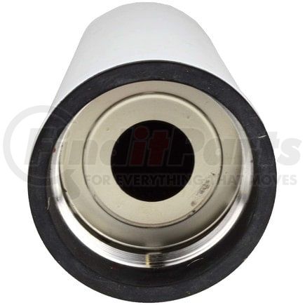 PF1269 by ACDELCO - Engine Oil Filter