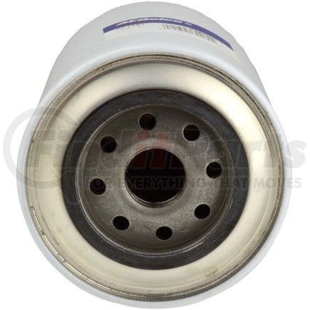 PF1261 by ACDELCO - Engine Oil Filter