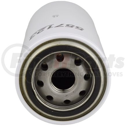 PF1291 by ACDELCO - OIL FILT PP1201