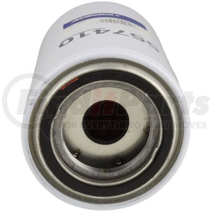 ACDelco PF1400 Hydraulic Filter Engine Oil Filter