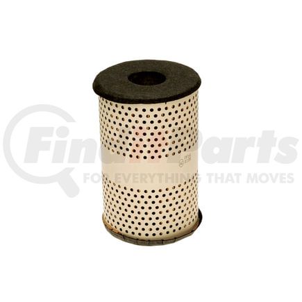 PF141 by ACDELCO - OIL FILTER