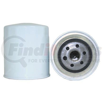 ACDelco PF1409 Engine Oil Filter