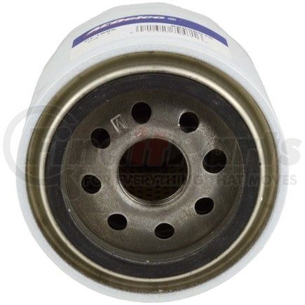 ACDelco PF1685 Engine Oil Filter Engine Oil Filter