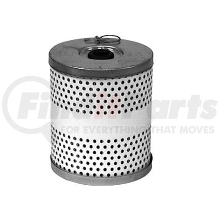 ACDelco PF1709 Engine Oil Filter Engine Oil Filt (SLP-1)