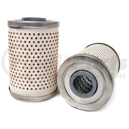 PF1713 by ACDELCO - Engine Oil Filt (SLP-1)